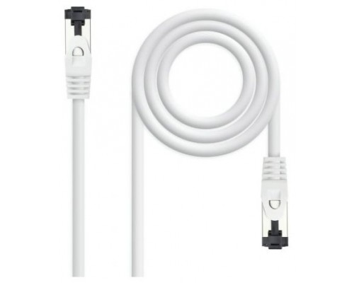 CABLE NANOCABLE 10 20 2001-W CABLE NANOCABLE 10 20 2001-W