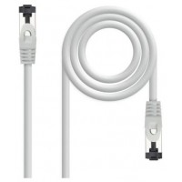 CABLE NANOCABLE 10 20 2001