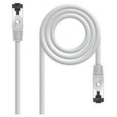 CABLE NANOCABLE 10 20 2002