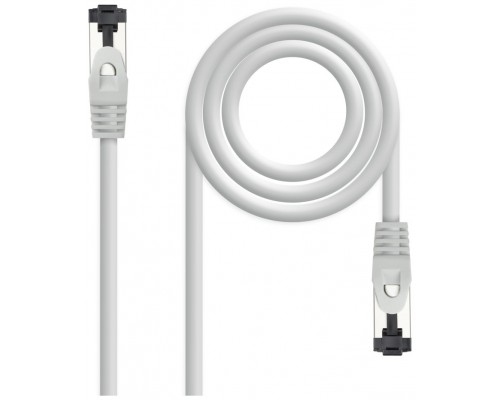 CABLE NANOCABLE 10 20 2007