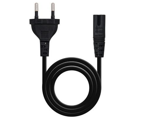 CABLE NANOCABLE 10 22 0402-L200