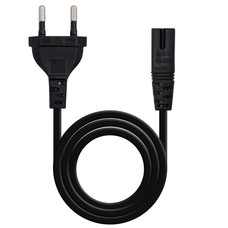 CABLE NANOCABLE 10 22 0402-L300