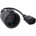 ADAPTADOR NANOCABLEP 10 22 0902 ADAPTADOR NANOCABLEP 10 22 0902