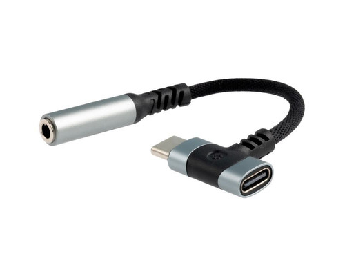 CABLE NANOCABLE 10 24 1207