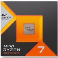 AMD-RYZEN 7 7700X3D 4GHZ AMD-RYZEN 7 7700X3D 4GHZ