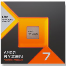 AMD-RYZEN 7 7700X3D 4GHZ AMD-RYZEN 7 7700X3D 4GHZ