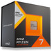 AMD-RYZEN 7 7700X3D 4GHZ