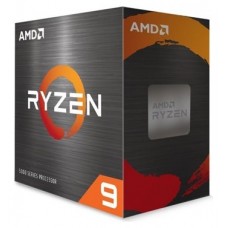AMD-RYZEN 9 5900X 3 7GHZ