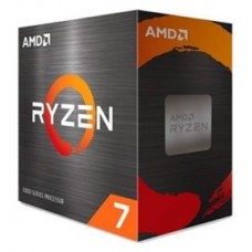 AMD-RYZEN 7 5700G 3 8GHZ