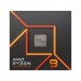 AMD-RYZEN 9 7900X 4 7GHZ AMD-RYZEN 9 7900X 4 7GHZ