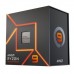 AMD-RYZEN 9 7900X 4 7GHZ AMD-RYZEN 9 7900X 4 7GHZ