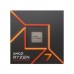 AMD-RYZEN 7 7700X 4 5GHZ