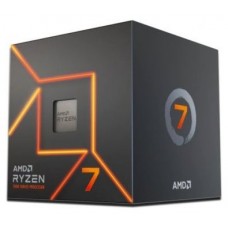 AMD-RYZEN 7 7700 3 8GHZ V2 AMD-RYZEN 7 7700 3 8GHZ V2