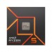 AMD-RYZEN 5 7600X 4 7GHZ