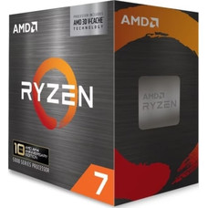 AMD-RYZEN 7 5800X3D 3 4GH V2 AMD-RYZEN 7 5800X3D 3 4GH V2
