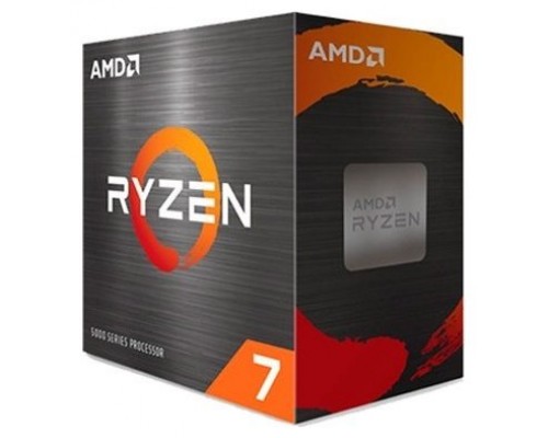 AMD-RYZEN 7 5700X 3 4GHZ