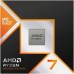 AMD-RYZEN 7 9800X3D 4 7GHZ