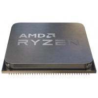 AMD-RYZEN 7 8700G 4 2GHZ