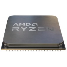 AMD-RYZEN 7 8700G 4 2GHZ