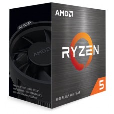 AMD-RYZEN 5 5600GT 3 6GHZ