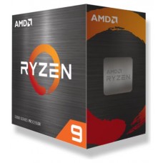 AMD-RYZEN 9 5900XT 3 3GHZ