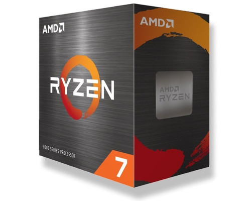 AMD-RYZEN 7 5800XT 3 8 GHZV2 AMD-RYZEN 7 5800XT 3 8 GHZV2