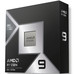 AMD-RYZEN 9 9950X3D2 4 3GHZ AMD-RYZEN 9 9950X3D2 4 3GHZ