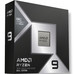 AMD-RYZEN 9 9950X3D2 4 3GHZ AMD-RYZEN 9 9950X3D2 4 3GHZ