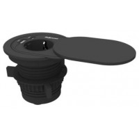 FELL-ENCHUFE 100137177 FELL-ENCHUFE 100137177