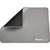 ALFOMBRILLA FELLOWES MOU BREYTA XL GY