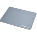 ALFOMBRILLA FELLOWES MOU BREYTA XL BL