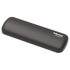 ALFOMBRILLA FELLOWES M REP BREYTA BK