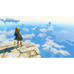 NINTENDO-NS2-J TLOZ T OFTKIN NS2E