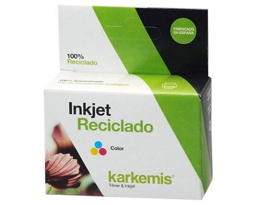 KAR-CL-561XXL KAR-CL-561XXL