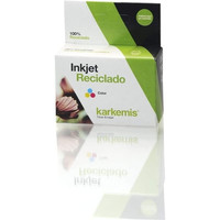 KAR-HP 7FP20UE KAR-HP 7FP20UE