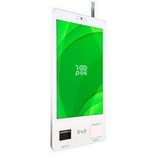 10P-KIOSK 10K-32 8-256 W11