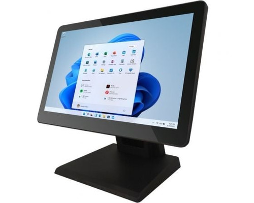 10P-TPV 10T-16I5H8256W1