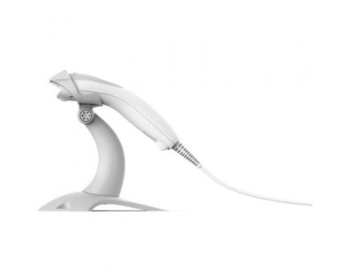 HON-LECTOR 1400GSR-1USB-1E