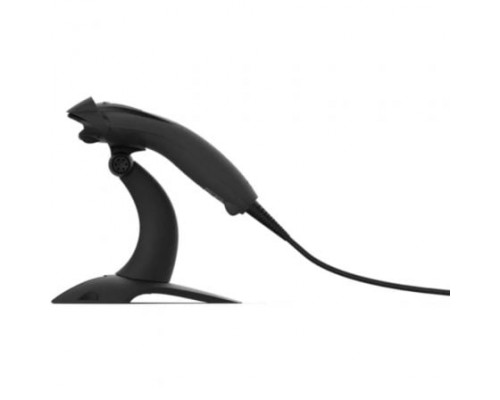 HON-LECTOR 1400GSR-2USB-1E