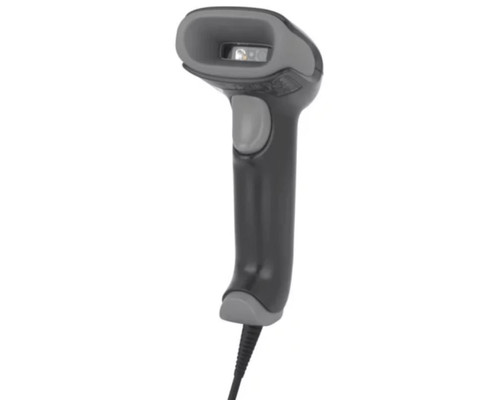 HON-LECTOR 1470G2D-2USB-1-EU HON-LECTOR 1470G2D-2USB-1-EU
