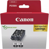 CAN-PGI-35BK TWIN V2 CAN-PGI-35BK TWIN V2