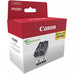 CAN-PGI-35BK TWIN V2 CAN-PGI-35BK TWIN V2