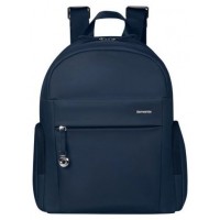 SAMS-MOCHILA 151640-1247
