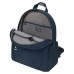 SAMS-MOCHILA 151640-1247