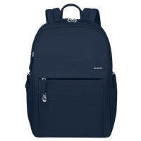SAMS-MOCHILA 151643-1247