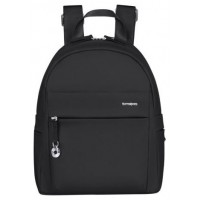 SAMS-MOCHILA 151647-1041