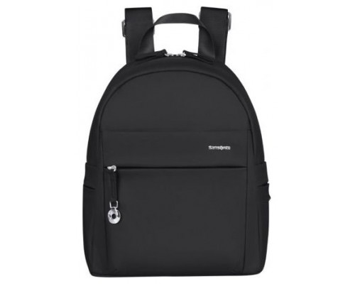 SAMS-MOCHILA 151647-1041