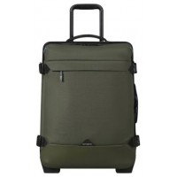 SAMS-BOLSA 154952-1266