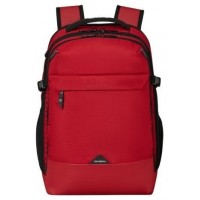 SAMS-MOCHILA 154956-1129