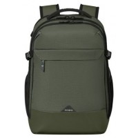SAMS-MOCHILA 154956-1266